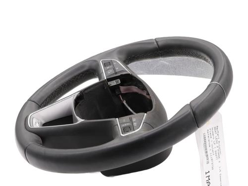 Steering wheel SEAT LEON (5F1) 1.5 TSI | BP29039707C49 - Image 2