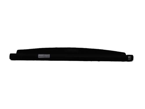 Rear parcel shelf PEUGEOT 308 SW II (LC_, LJ_, LR_, LX_, L4_) 1.6 BlueHDi 120 | BP29315784C85 