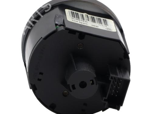 Headlight switch VW GOLF VI (5K1) | BP34527012I24 - Image 2