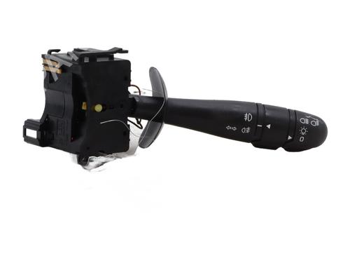 switch-renault-espace-iv-jk01_-2002-32998865 main image