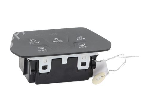 headlight-switch-seat-leon-kl1-klg-2019-29028105 main image