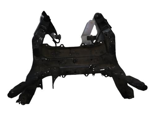 Subframe MINI MINI Convertible (F57) Cooper | BP36097238M9 - Image 2
