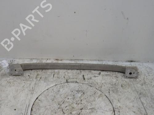 Rear bumper reinforcement RENAULT SCÉNIC II (JM0/1_) 1.5 dCi (JM1E, JM16) | BP29529985C73 