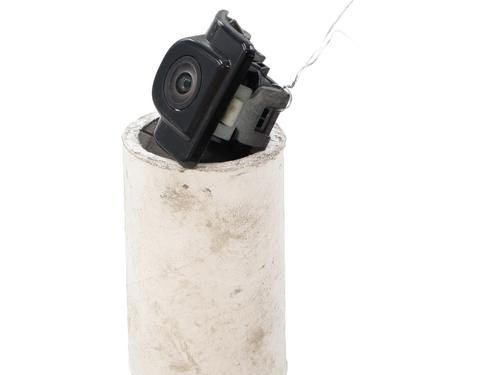 Camera FORD TRANSIT CONNECT V408 Box Body/MPV 1.5 EcoBlue | BP31071631E14 - Image 2