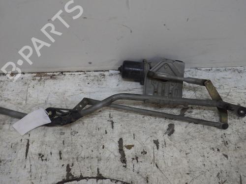 Viskermotor vindrute RENAULT SCÉNIC II (JM0/1_) 1.9 dCi (JM0G, JM12, JM1G, JM2C) | BP29613655M29 