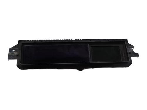 Instrument cluster RENAULT ESPACE IV (JK0/1_) 2.0 dCi (JK03, JK04, JK1C, JK1G, JK1J, JK1K) | BP32998866C47 - Image 5