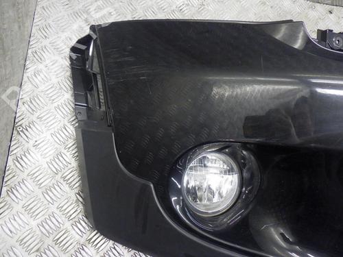Front bumper MINI MINI COUNTRYMAN (R60) Cooper D | BP24251301C7  - Image 6