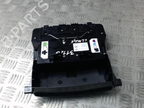 Interior roof light MERCEDES-BENZ A-CLASS (W176) A 200 CDI (176.001) | BP24249831I8 