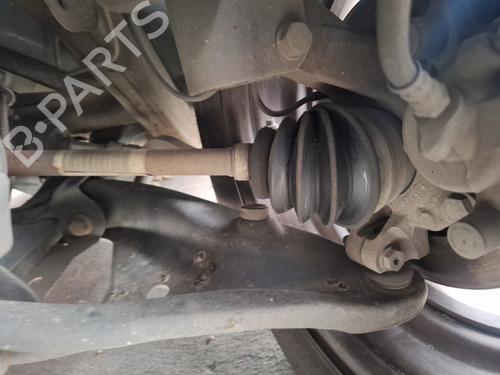 left-front-driveshaft-dacia-sandero-ii-2012-32689432 main image