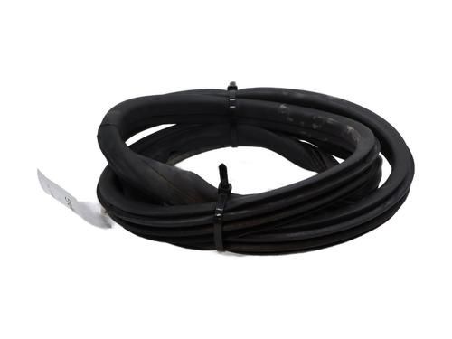 rubber-door-seal-peugeot-2008-i-cu_-2013-32242045 main image