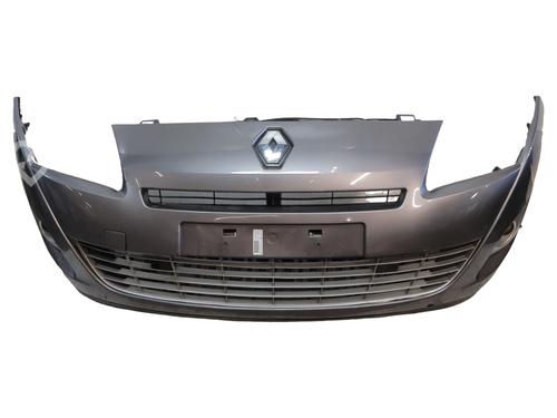 Used Front bumper Front bumper 36683366 36683366
