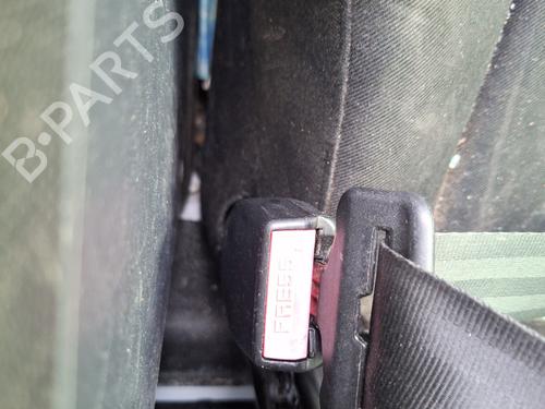Seat buckle RENAULT KANGOO Express (FW0/1_) | BP32739187I32 - Image 3