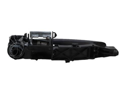 front-right-exterior-door-handle-renault-trafic-iii-van-fg_-2014-38080546 main image