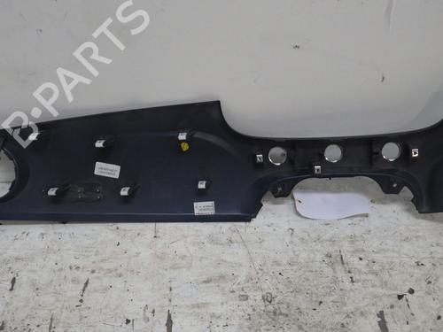 other-fiat-500-312_-2007-29429653 main image