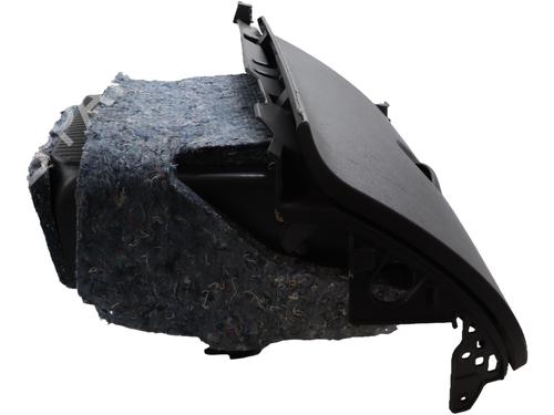 Glove box RENAULT KANGOO Express (FW0/1_) | BP37662280C95 - Image 4