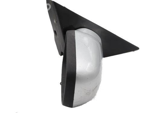 Right mirror RENAULT SCÉNIC II (JM0/1_) 1.5 dCi (JM1E, JM16) | BP29414141C27 