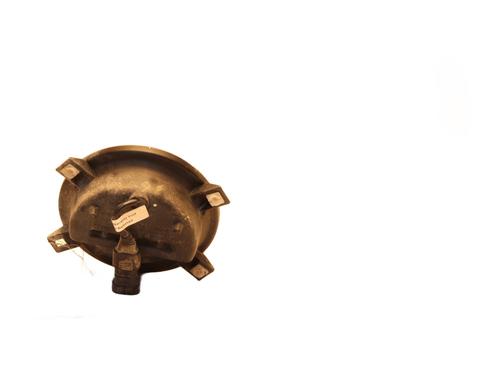 Right headlight CITROËN AMI (9A_) Electric (9AZ2CA) | BP26242203C29  - Image 5