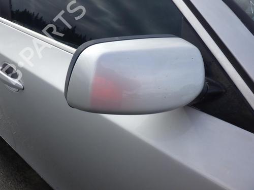 Right mirror BMW 5 Touring (E61) 530 xd | BP24246769C27 