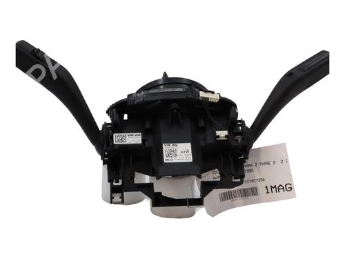 Steering column stalk VW SHARAN (7N1, 7N2) 2.0 TDI | BP32268519I23