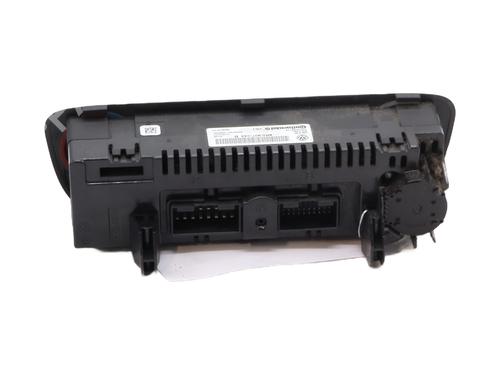 Used Climate control Climate control 32360182 32360182