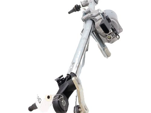 Front wiper motor BMW X1 (E84)  | BP36944211M29  - Image 5