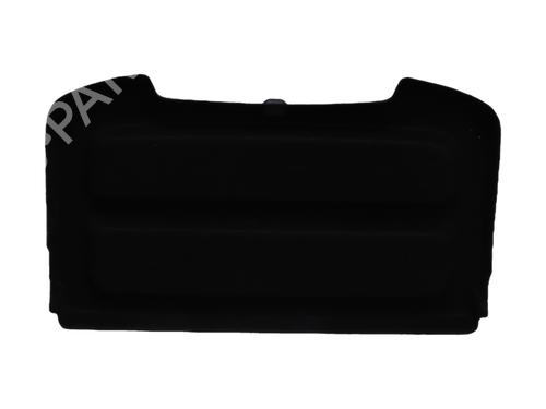 Used Rear parcel shelf Rear parcel shelf 37866612 37866612