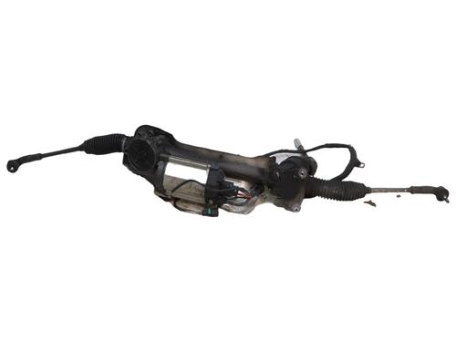 Used Steering rack Steering rack 38633421 38633421
