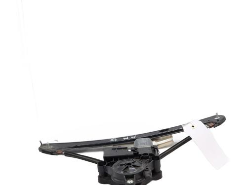 rear-left-window-mechanism-vw-golf-vii-5g1-bq1-be1-be2-2012-2013-2014-2015-2016-2017-2018-2019-2020-2021-34706103 main image