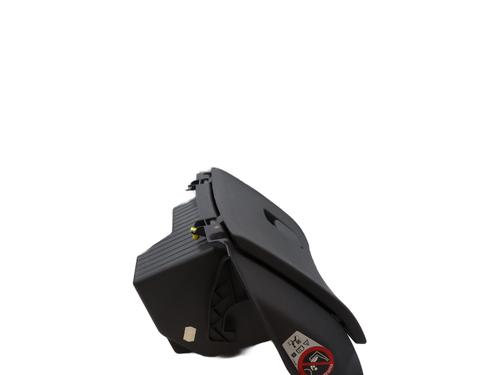 glove-box-opel-corsa-d-s07-2006-2007-2008-2009-2010-2011-2012-2013-2014-2015-30678753 main image