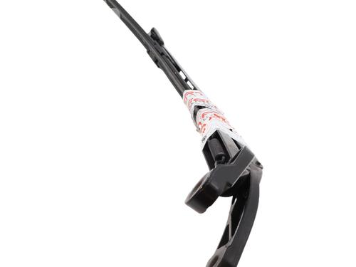 Used Front windshield wiper arm Front windshield wiper arm AUDI A6 C6 Avant (4F5) [2004-2011] 36394464 36394464