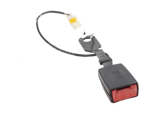 Sikkerhedssele-spænde CITROËN C3 II (SC_) 1.4 HDi 70 (SC8HZC, SC8HR0, SC8HP4) | BP32024272I32 