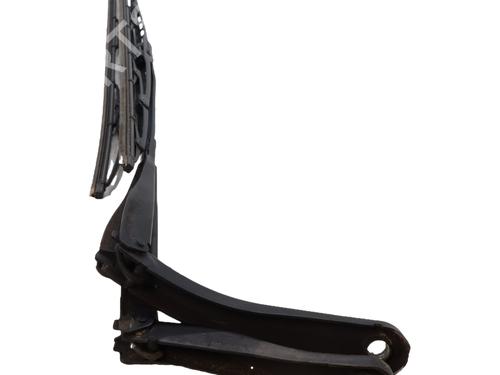 Front windshield wiper arm DACIA SANDERO II 1.5 dCi | BP37201605C143 - Image 2