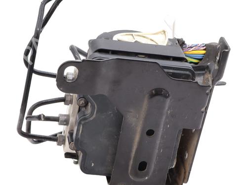 ABS pump CITROËN BERLINGO Box Body/MPV (K9) | BP32386274M43 - Image 5