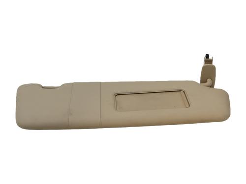 Right sun visor AUDI A4 B7 (8EC) 3.0 TDI quattro | BP37079896I2 - Image 5
