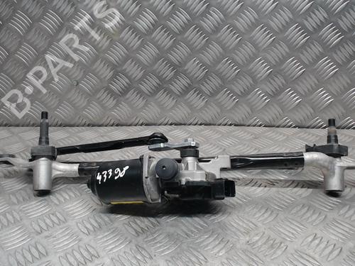 front-wiper-motor-kia-niro-i-de-2016-2017-2018-2019-2020-2021-2022-24247358 main image