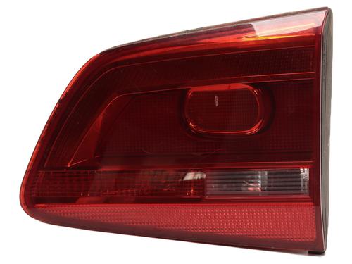 Used Right tailgate light VW TOURAN (1T3) 1.6 TDI (105 hp) 27633387
