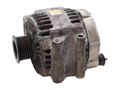 Alternator MINI MINI (R50, R53) One | BP39110691M7 - Image 3