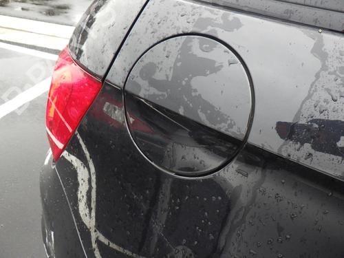 Used Fuel flap AUDI A1 Sportback (8XA, 8XF) 1.6 TDI (90 hp) 31065001