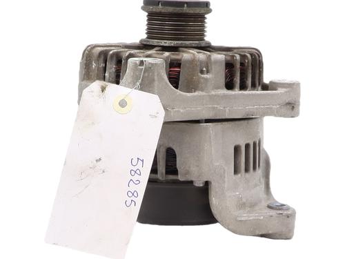 Alternator BMW X1 (E84) sDrive 16 d | BP36413404M7 - Image 5