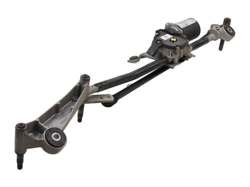 Front wiper motor MERCEDES-BENZ A-CLASS (W176) A 200 (176.043) | BP30004428M29 - Image 2