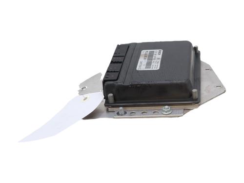 Engine control unit (ECU) PORSCHE BOXSTER (986) S 3.2 | BP39110682M57 - Image 4