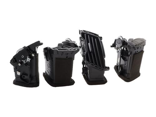 Used Air vent Air vent KIA SPORTAGE III (SL) [2009-2017] 33993341 33993341