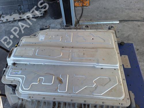 Kabinelys FIAT 500e (332_) Elektro (FA1) | BP37739867I8 - Image 8