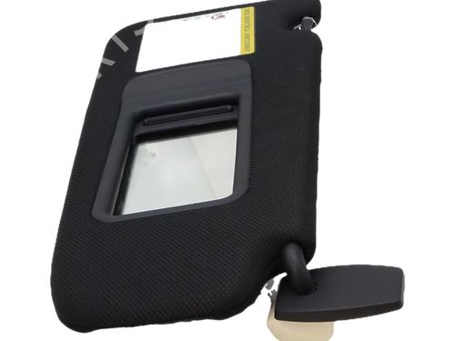 Right sun visor BMW 5 (F10) 525 d xDrive | BP38186032I2 - Image 4