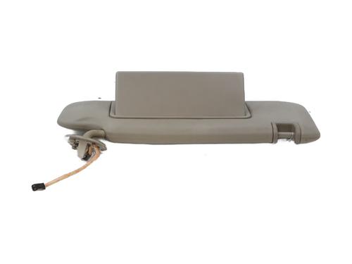 Right sun visor OPEL INSIGNIA A (G09) 2.0 CDTI (68) | BP31884689I2