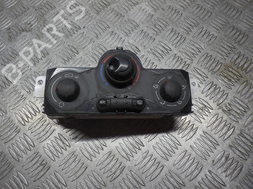 climate-control-renault-kangoo-express-fw01_-2008-24244542 main image