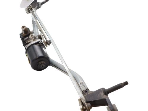 Front wiper motor DACIA SANDERO II 1.5 dCi | BP36465935M29 - Image 2