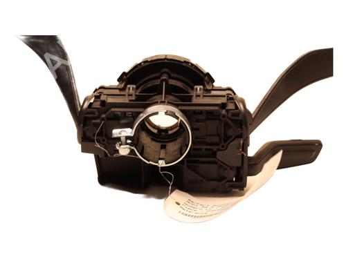 Steering column stalk AUDI A4 B9 Avant (8W5, 8WD) RS4 TFSi quattro | BP37739777I23 - Image 2