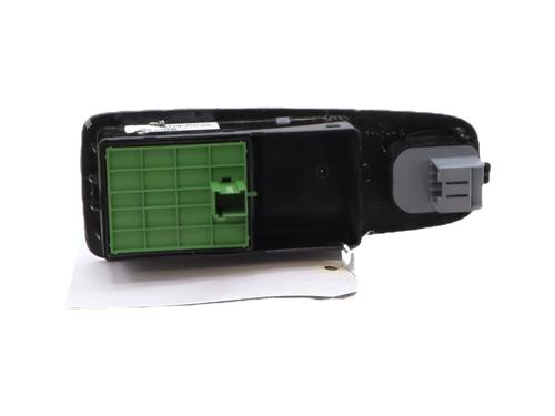 Left front window switch FIAT DUCATO Van (250_) 120 Multijet 2,3 D | BP39110762I27 - Image 3