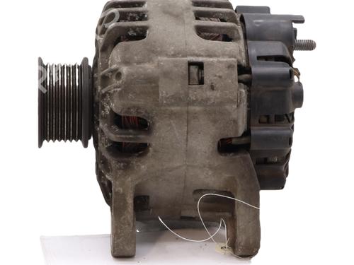 Alternator RENAULT TWINGO II (CN0_) 1.2 Turbo (CN0C, CN0F) | BP36762854M7 - Image 2